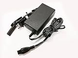 HP OFFICEJET 6600 E-ALL-IN-ONE Printer Power Adapter Cord Charger **-**