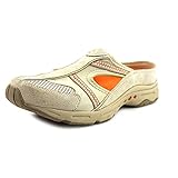Easy Spirit ARORA Women's Slip On