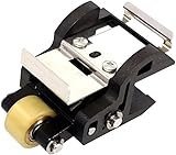 JY JUWEATHY Original Roland Paper Pressure Roller
