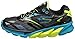 Skechers Kids 95695L Go Run 4 Sneaker (Little Kid/Big Kid)