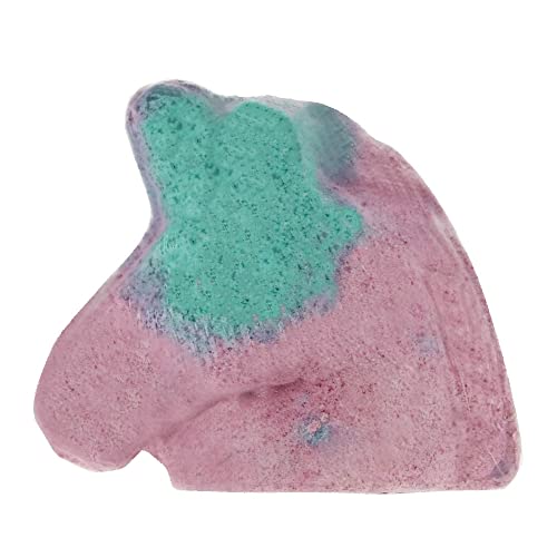 Martinelia Unicorn Magical Bath Bombs