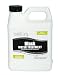 Energen Black Water Septic Tank Treatment - Deodorizing and Waste Digesting - 32 Ounce primary