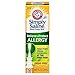 Arm & Hammer Simply Saline Allergy Nasal Pump Mist, 0.67 Fl Oz