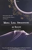 Mona Lisa Awakening (Monere: Children of the Moon, Book 1)