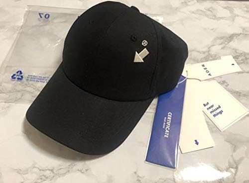 Amazon Co Jp Ader Error アーダーエラー キャップ 帽子 黒 ブラック 服 ファッション小物 Amazon Co Jp Ader Error アーダーエラー キャップ 帽子 黒 ブラック 服 ファッション小物