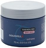 Goldwell Trendline Spun Shine Extreme 2.5 Oz (Pack of 2)
