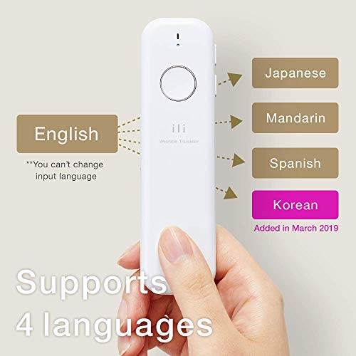 3 ili+Instant+Offline+Language+Translator