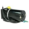 New-Db-Electrical-Trm0047-Tilt-Trim-Motor-For-Mercury-Mariner-50-125Hp-809885A1