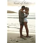 Twist of Fate