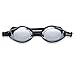 Street Tribe Swim Goggles, Swimming Goggles, Professional Swim Goggles,Triathlon Goggles,Anti-Leakage, Anti-Fog,Anti-UV, for Adult Men Women Youth Kids Child