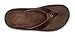 OluKai Kupuna Sandal - Men's