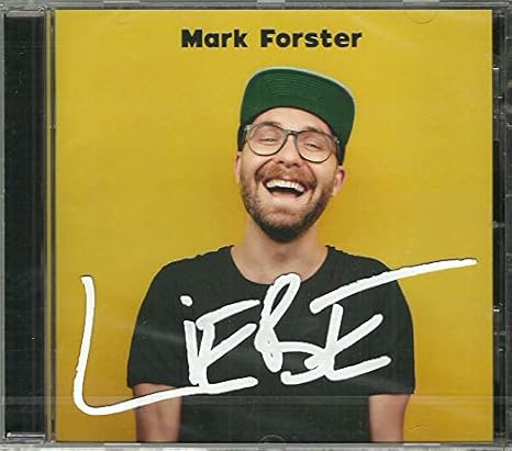 Iiebe (incl. einmaI)