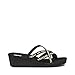 Teva Women's Mush Mandalyn Ola 2 Flip Flop