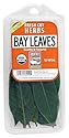 Rocket Farms Organic Bay Leaves, 15 Ct(us)