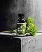 MYTHICAL Beard Oil - 1 fl oz