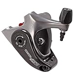 TRP Spyre SLC Mechanical Flat Mount Disc Brake Caliper