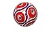 Team USA Soccer Authentic Official Licensed Soccer Ball Size 2 (Youth) -001