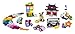 LEGO Classic Creative 10702