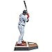 Imports Dragon Baseball Figures David Ortiz Boston Red Sox Baseball Figure, 6