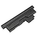 Fancy Buying for Ibm Lenovo Thinkpad X200 Tablet Series X200t X201t 43r9256 43r9257 42t4565 42t4657 42t4658 Laptop Batteries - 12 Months Warranty [8-Cell Li-ion 14.4V 5200mAh]