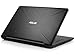 ASUS TUF Gaming Laptop, 17.3″ AMD Ryzen 7 3750H, GeForce GTX 1650, Gigabit Wi-Fi 5, Windows 10 (17.3″ | 8GB RAM | 512GB NVMe SSD | GTX 1650)thumb 4