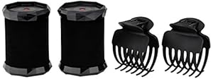 Image of T3 Voluminous Hot Rollers
