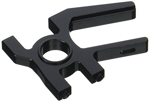 Team Losi Motor Mount: 8e 3.0