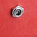 Generic DC Barrel Jack 5.5x2.1mm 12V Panel Mount for Wall Supplies(pack of 10)