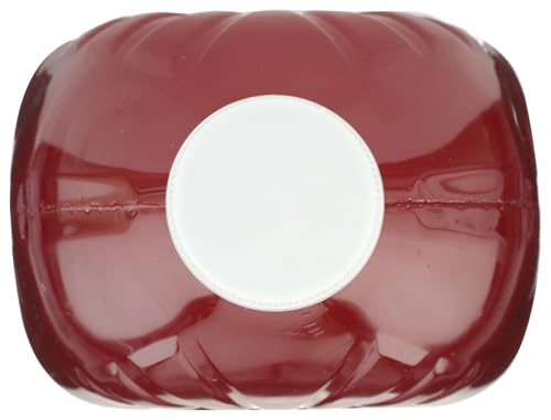 365 BY WHOLE FOODS MARKET, ORGANIC STRAWBERRY LEMONADE, 64 FL OZ