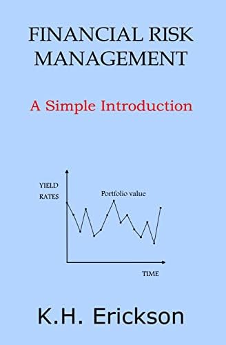 Introduction to Derivatives and Risk Management: Chance, Don M
