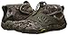 Vibram Women's Spyridon MR Elite-W Running Shoe, Forest Camo, 39 EU/8 M US