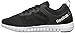 Reebok Men's Zquick Lite Running Shoe