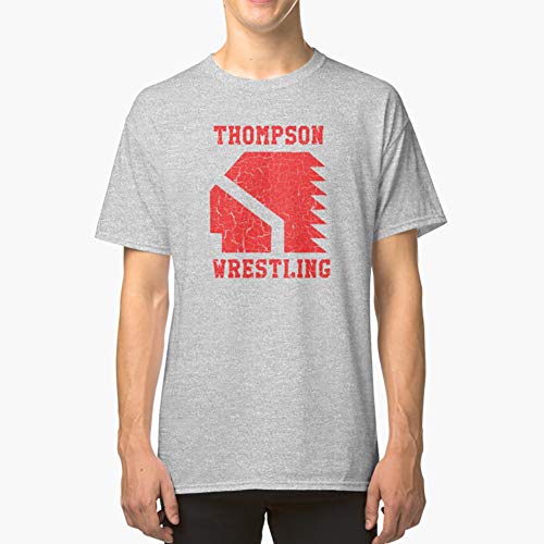 Compare Price vision quest tshirt on