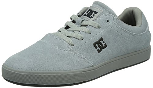 dc men's crisis shoes
