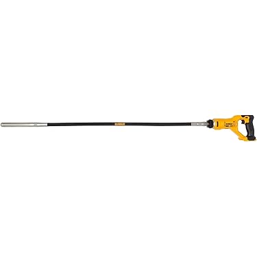 best concrete vibrator 3 Ways to Buy a Sex Toy Under the Age of 18 main image 1