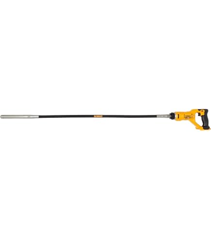 Fil de fer à recuit MAX Tie Wire TW899 (JP) 50 rouleaux RB-519 RB-399
