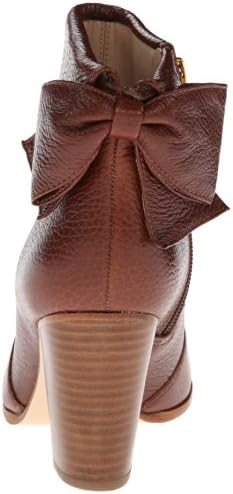 kate spade lanise bootie