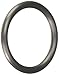 Aeromotive 15624 O-Ring, Fuel Resistant Nitrile, Size -12 AN (Pak of 10)