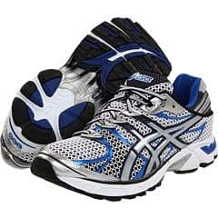 asics gel landreth 7
