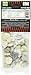 Zot 100% Organic Chewy Licorice Stones, 2.5 Ounce