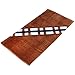 STAR WARS Chewbacca 30