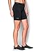 Under Armour Women's HeatGear Armour 7