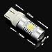 JDM ASTAR Bright White PX Chips 7440 7441 7443 7444 992 LED Bulbs
