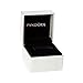 Pandora 796029 Silver Essence Collection Spirituality Charm