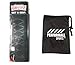 Spyder Gripz Lacrosse Rubber Tape