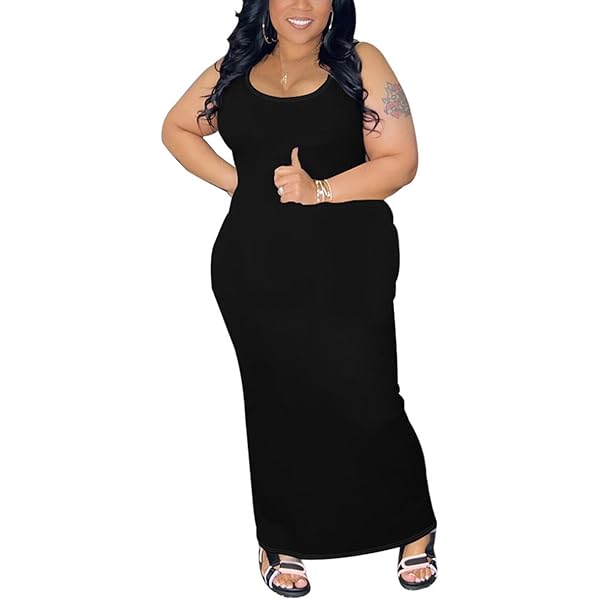 strapless open back dress SKIMS Soft Lounge Long Sleeve Dress