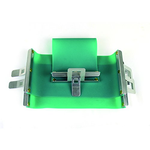 1 WER+Transfer+Sublimation+Silicone+Printing