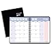 AT-A-GLANCE Monthly Planner / Appointment Book 2017, Quick Notes, Breast Cancer Awareness, 6-7/8 x 8-3/4