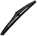 Toyota Genuine Parts - Blade, Rr Wiper (85242-42020)