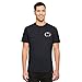 '47 NCAA Men's Flanker Backer Tee